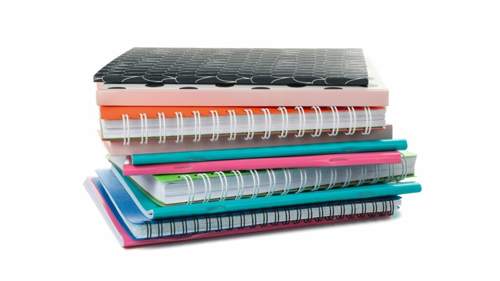 20 Things Canadians Should Buy Before Back-to-School Prices Peak