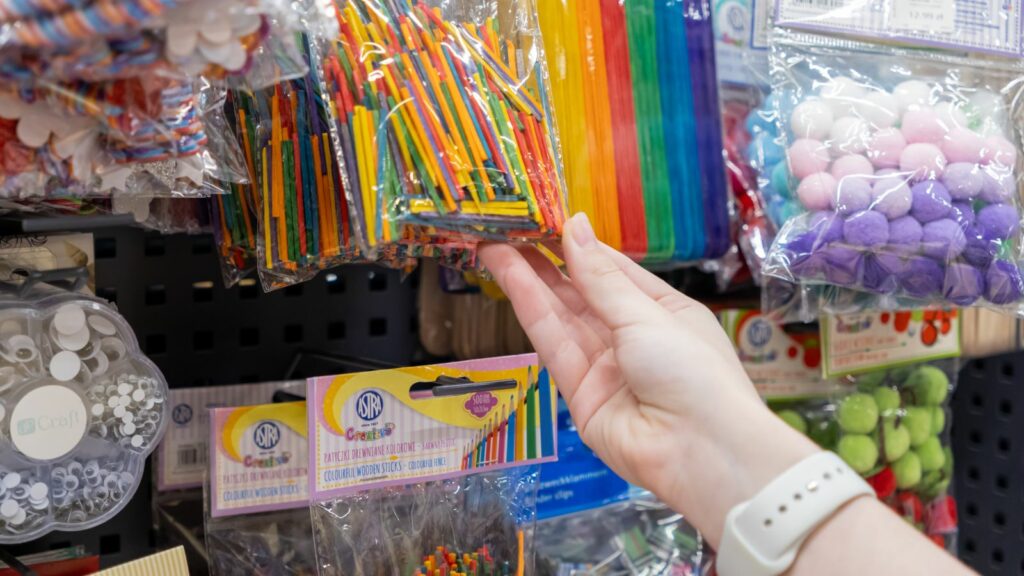 17 Store Policies Canadians Should Know Before Buying Back-to-School Gear