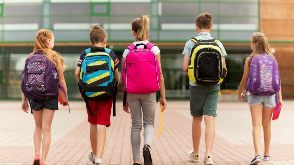 17 Back-to-School Costs Canadian Parents Should Start Watching Now