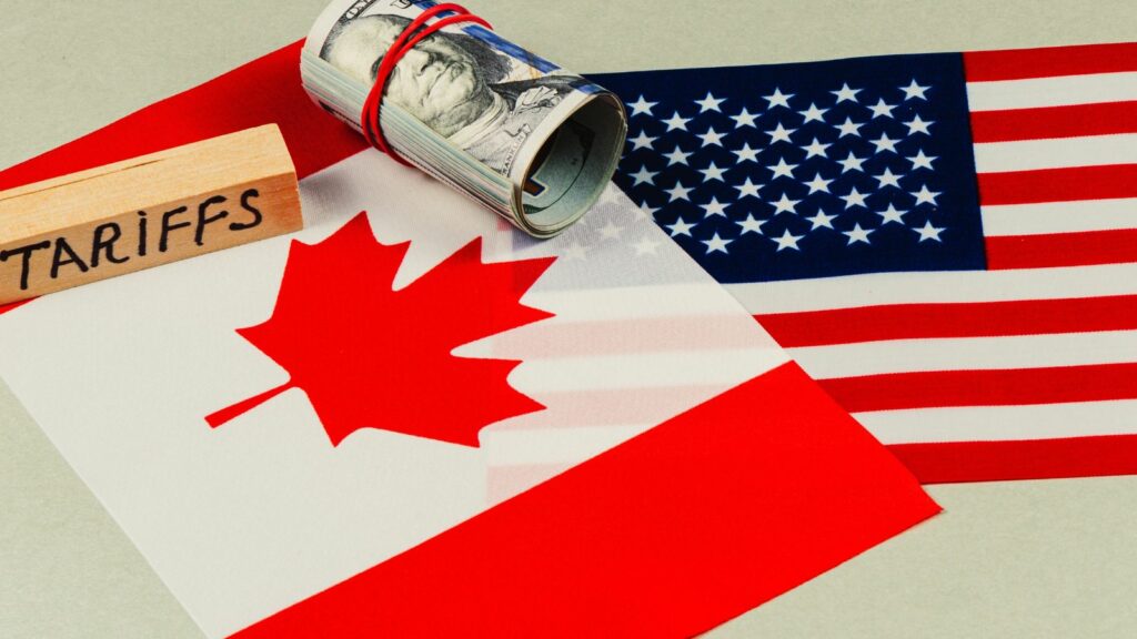 U.S. Travel to Montréal Jumps 7% Even as Canada–U.S. Political and Trade Tensions Deepen