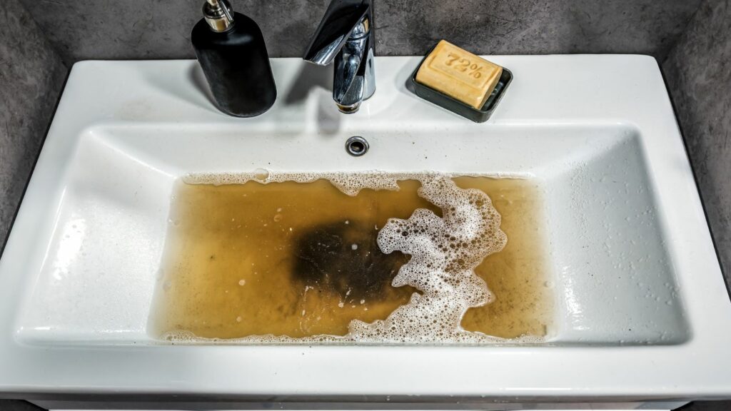 18 Summer Maintenance Mistakes That Can Cost Canadian Homeowners Later
