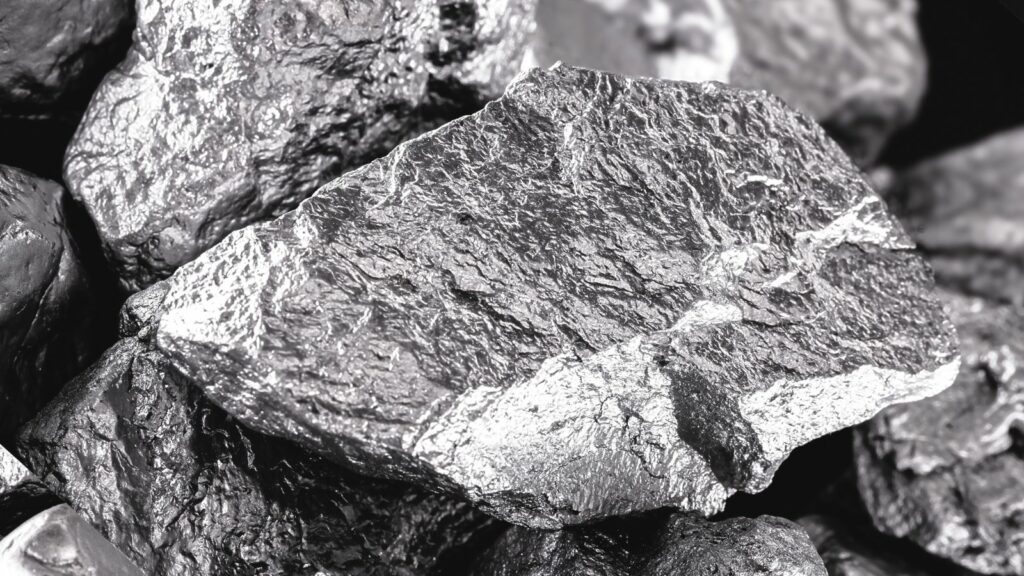 Canada and U.S. Back Ontario Cobalt Refinery as Electra Studies Its Next Nickel Plant South of the Border
