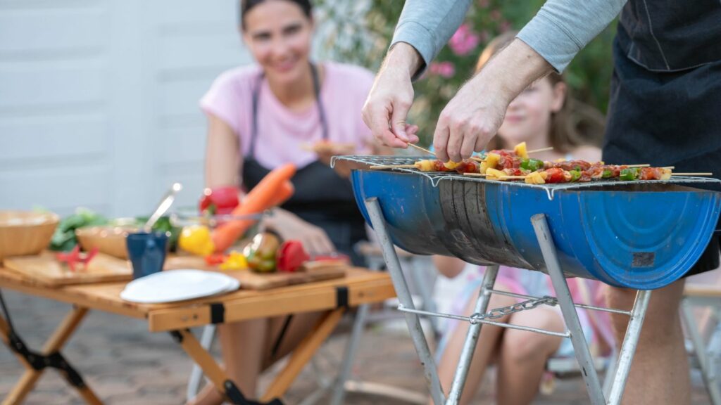 19 Summer Safety Rules Canadian Homeowners Forget Until Something Goes Wrong