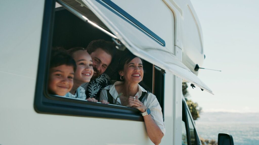 19 Things Canadians Should Know Before Paying for Summer Camp Extras