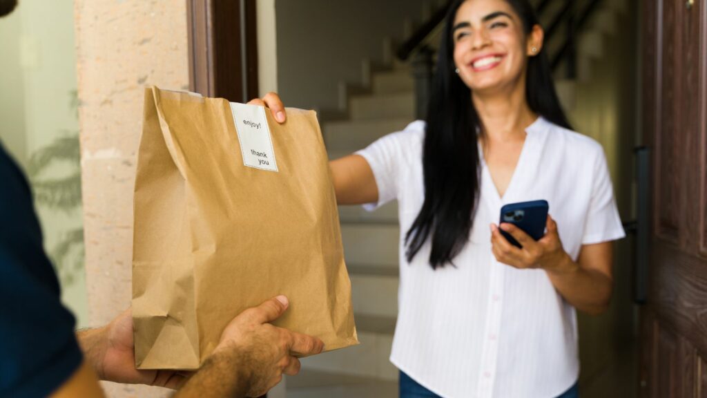 17 Things Canadian Families Should Cut Before Back-to-School Season Hits