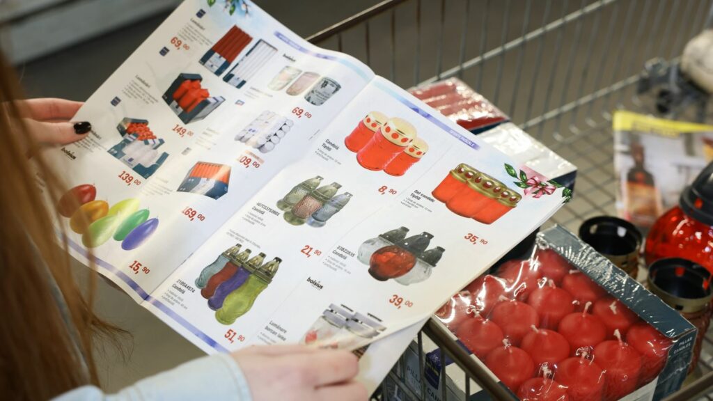 20 Ways Canadian Stores Use Shrinkflation Without Calling It That