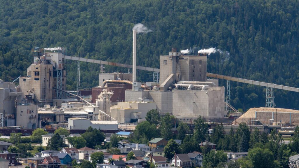 Canadian Factories Expand at Fastest Pace in Four Years—but Tariff Costs Hit a 2022 High