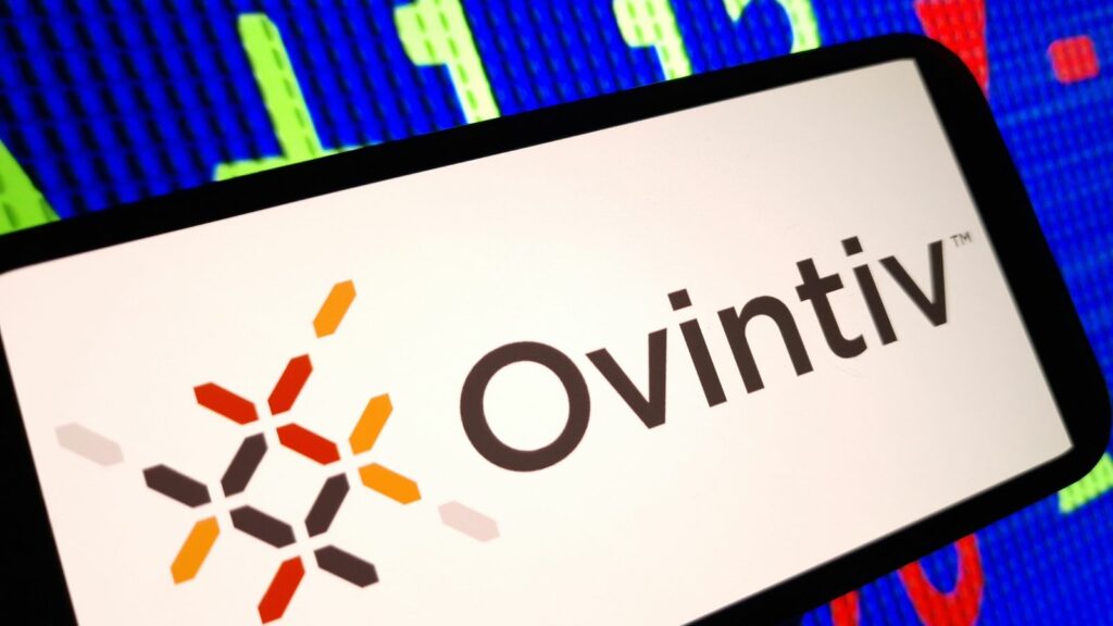 Ovintiv Splits US$460M Land-Buying Push Between Alberta and Texas, Adds 240 Well Locations