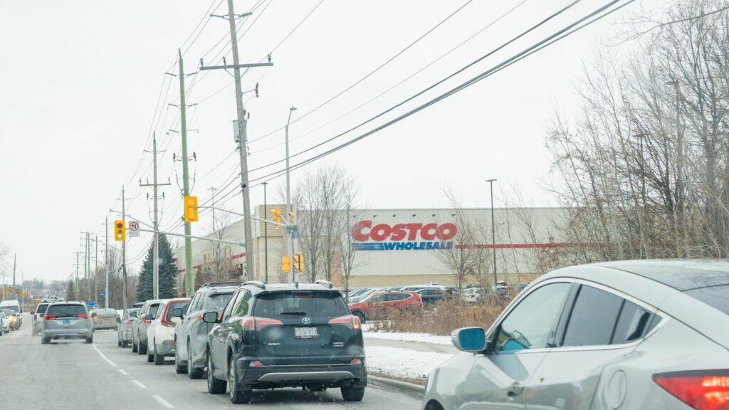20 Things Canadians Should Never Ignore After a Power Outage
