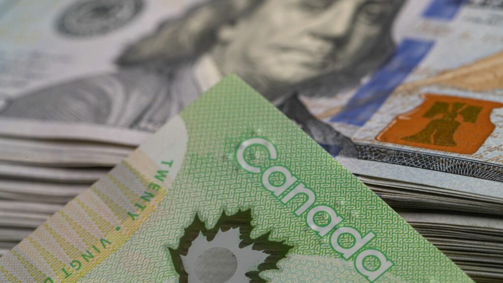 21 Things Canadians Should Know Before Shopping U.S. Websites