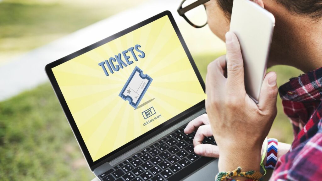 20 Things Canadians Should Check Before Buying Concert Tickets Online
