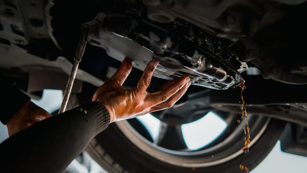 16 Ways Canadian Mechanics’ Bills Can Surprise Drivers