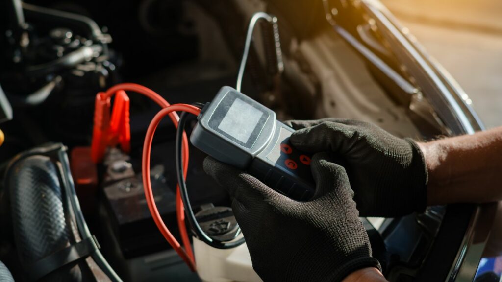 19 Things Canadians Should Know Before Their Next Car Repair Quote