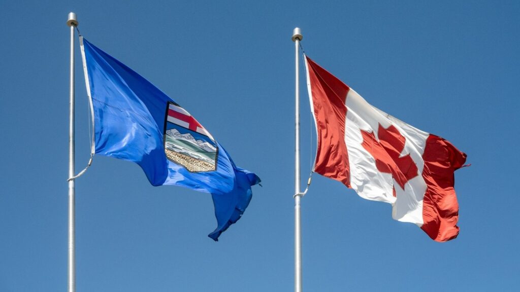 Alberta’s 10-Question Referendum Enters Mail-Ballot Phase With Separation and Immigration on the Ballot