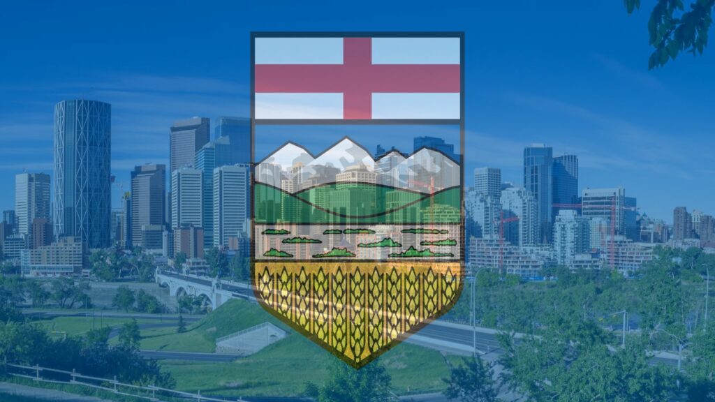 Federal Conservatives Launch Campaign to Keep Alberta in Canada as Referendum Fight Escalates