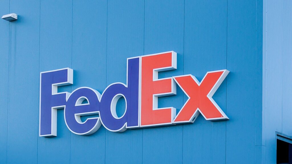 FedEx Adds New Fees on Canadian Shipments to the U.S. as Cross-Border Costs Rise Again