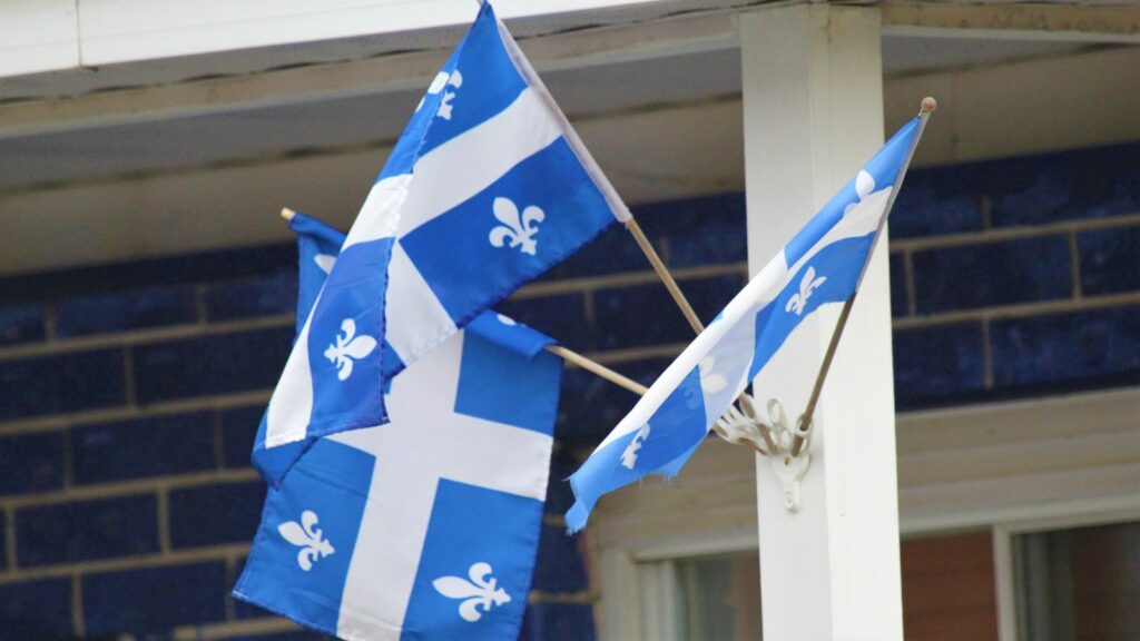 Quebec Conservatives Promise $100 Sports Rebate, Say 1.3 Million Residents Could Qualify