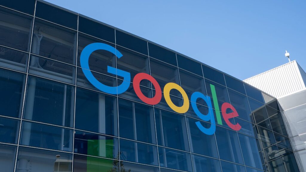 Google Starts Using Canadians’ Searches and YouTube Viewing to Estimate Whether They’re Underage