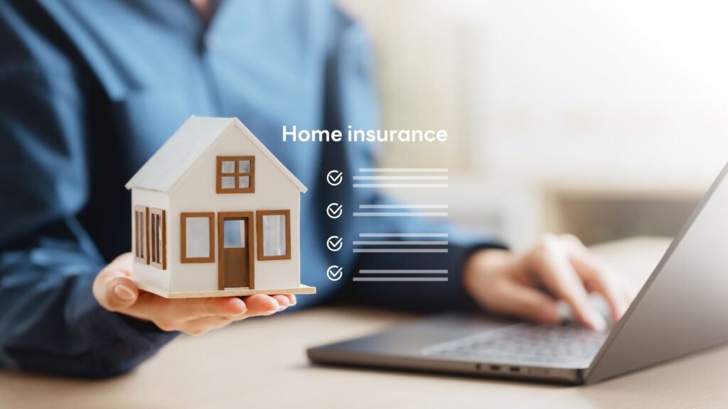 17 Things Canadians Should Know Before Renewing Home Insurance This Fall