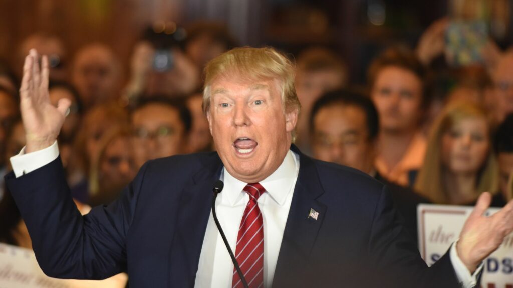 Four Republican Senators Join Democrats in Demanding Trump Reverse Russian Diesel Deal