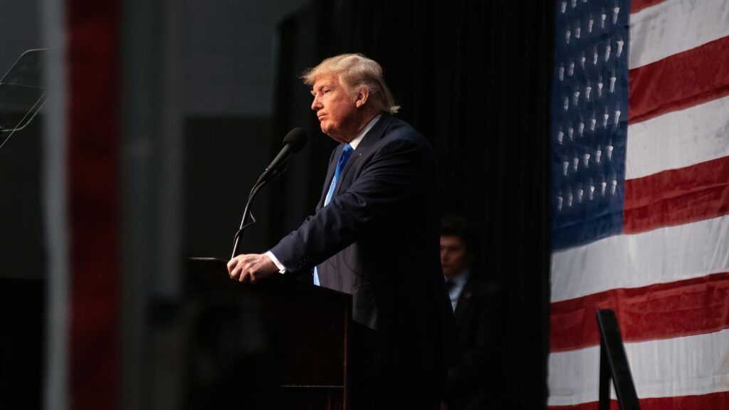 Trump’s $100,000 H-1B Extension Reaches Its Effective Date — but a Court Order Still Blocks the Fee