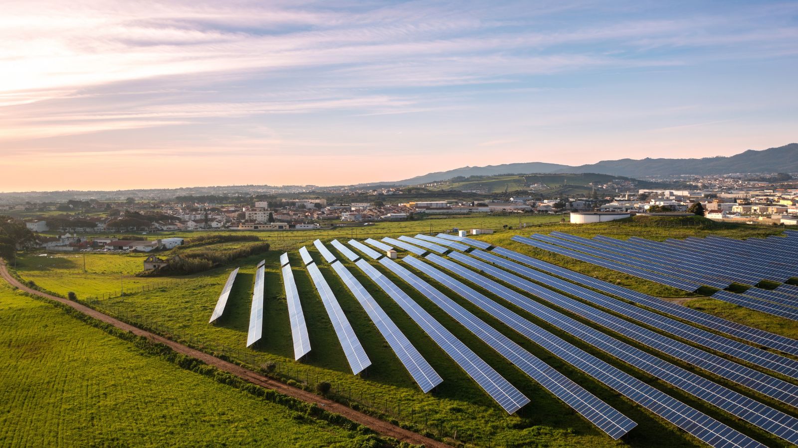 Canada Drops Decade-Old Duties on Chinese Solar Products While U.S ...