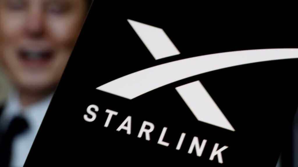 Ford Government Won’t Reveal Cost of Cancelling $100M Starlink Deal as Public Accounts Show Rural Broadband Hit
