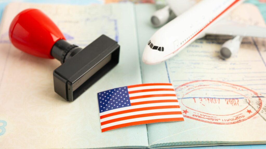 Canadians Cut U.S. Travel Spending by C$3.3 Billion as American Tourism Industry Tries to Win Them Back