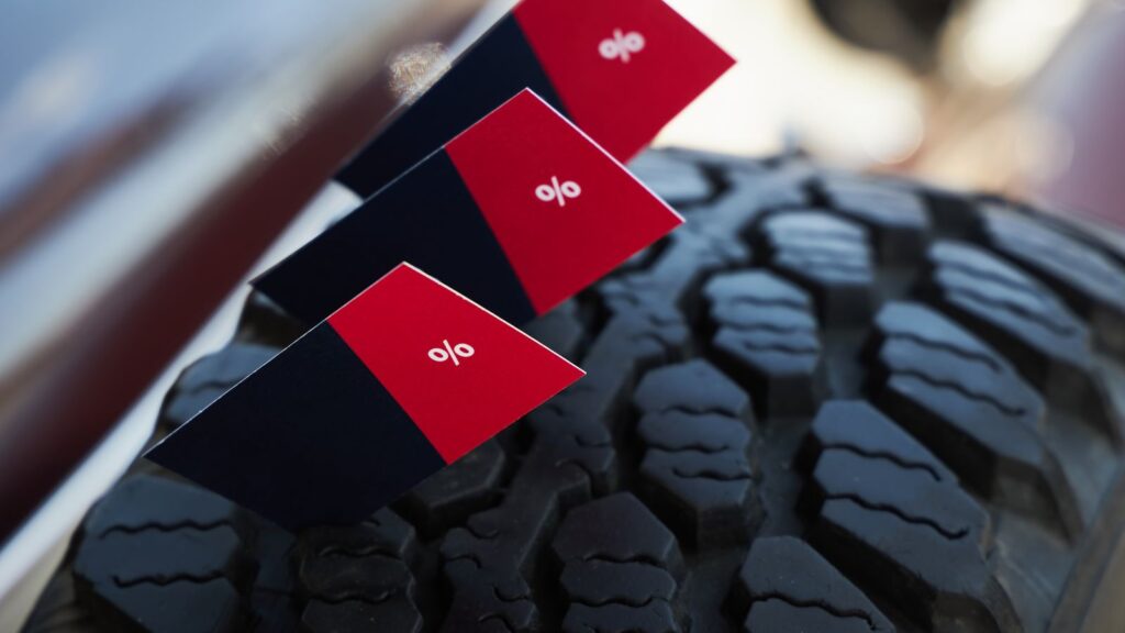 18 Things Canadian Drivers Should Check Before Fall Weather Hits