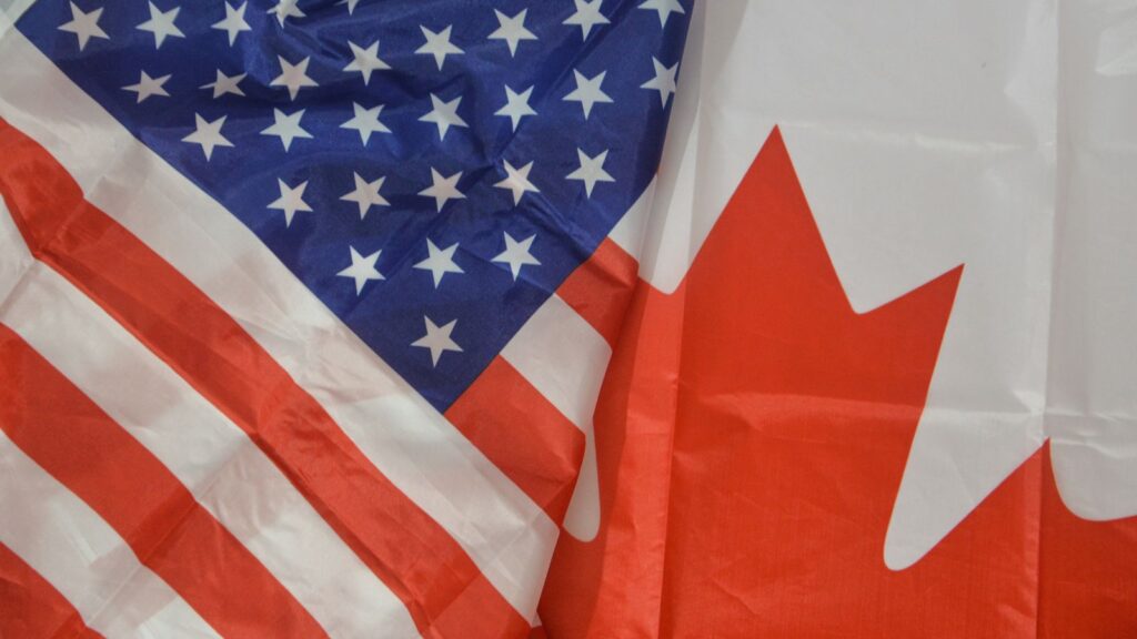 80% of Canadian Municipalities Surveyed Are Taking Action as U.S. Trade War Raises Costs and Delays Investment