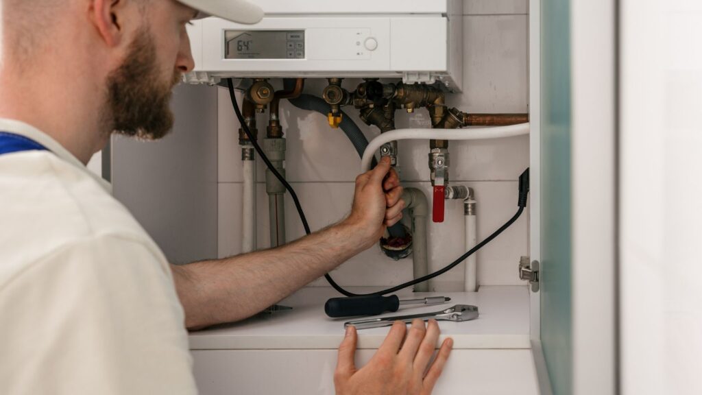 17 Home Heating Mistakes Canadians Make Every Fall