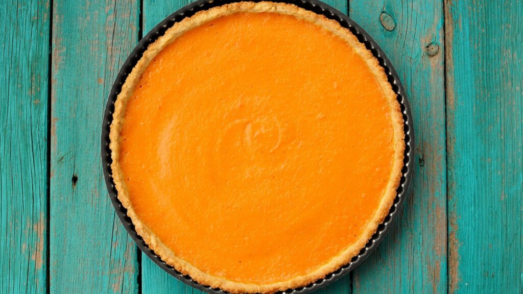 20 Thanksgiving Purchases Canadians Should Compare Before Buying