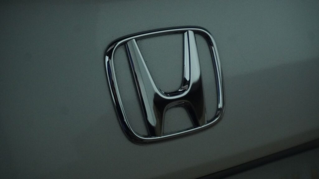 Honda Executive Warns Trump’s Planned January 1 Tariff Hike on Canadian Autos Would Be ‘Catastrophic’