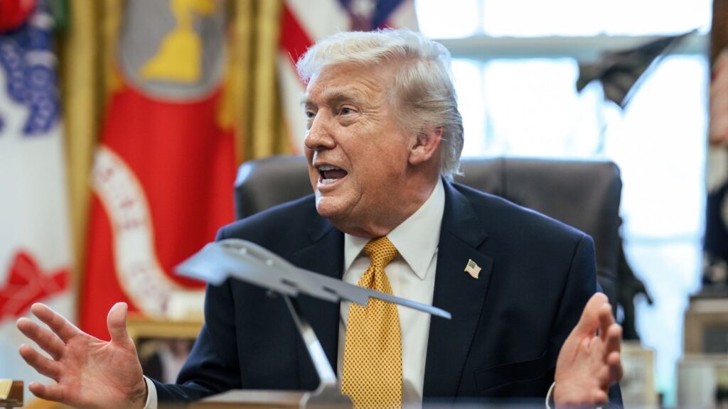 American States Push to Preserve CUSMA Even as Trump Refuses to Renew It in Current Form