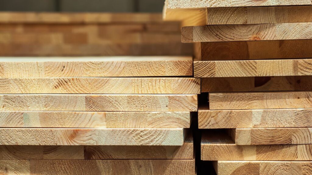 New U.S. Softwood Lumber Rule Takes Effect Today as Canadian Producers Remain Squeezed at the Border