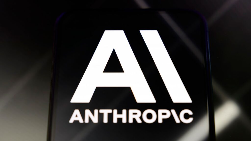 U.S. AI Giant Anthropic Signs First Canadian Data-Centre Deal as Nova Scotia Developer Unveils $10 Billion Plan